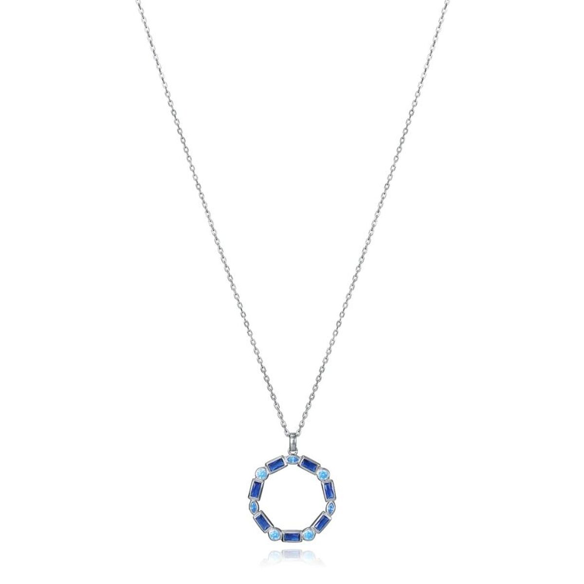 Viceroy Damenhalskette Viceroy 9121C000-33