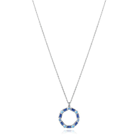 Viceroy Damenhalskette Viceroy 9121C000-33