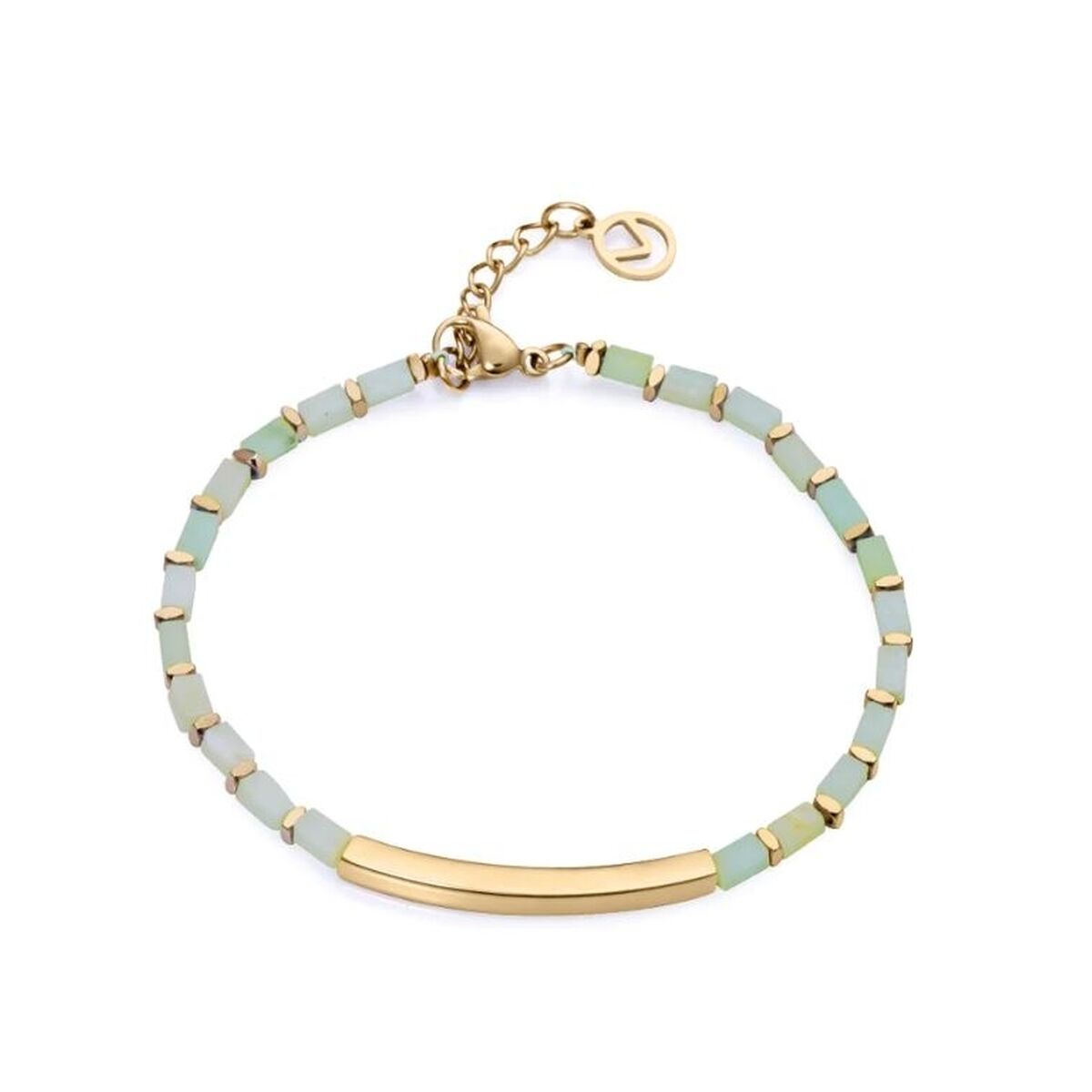 Viceroy Damenarmreif Viceroy 14075P01016