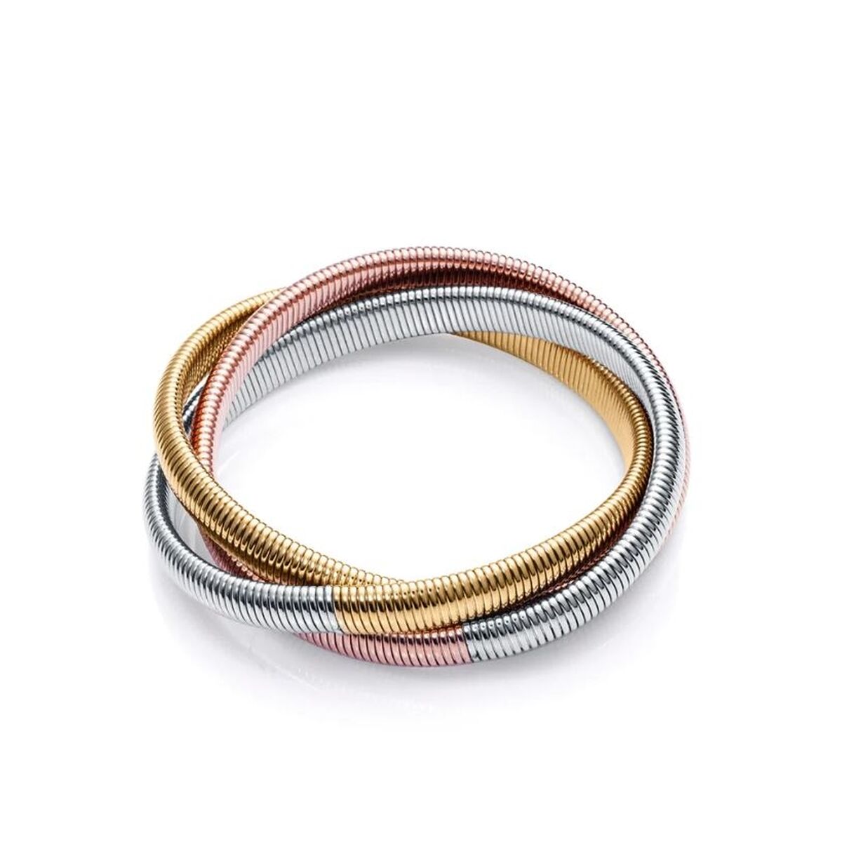 Viceroy Damenarmreif Viceroy 14085P01019