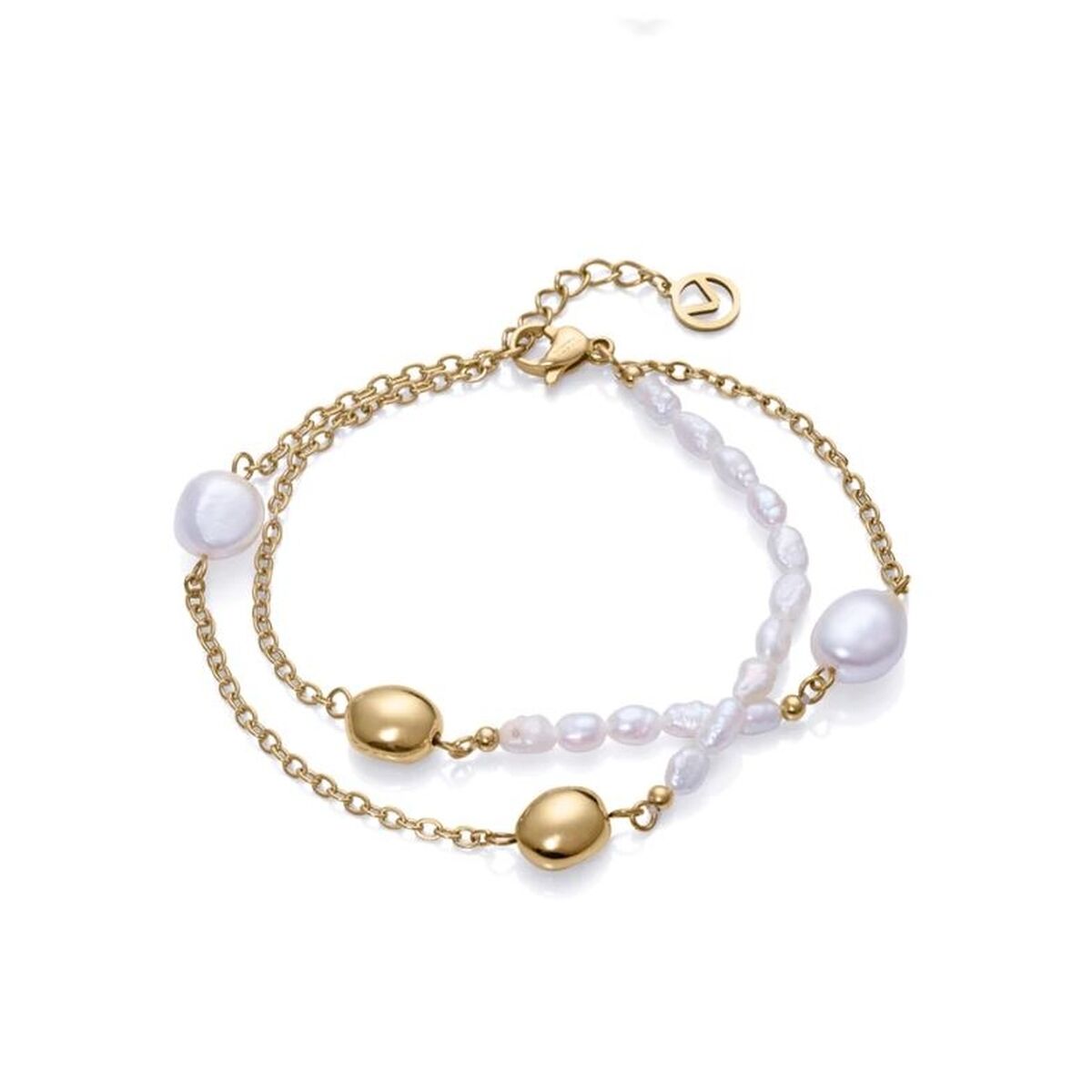 Viceroy Damenarmreif Viceroy 14092P01012