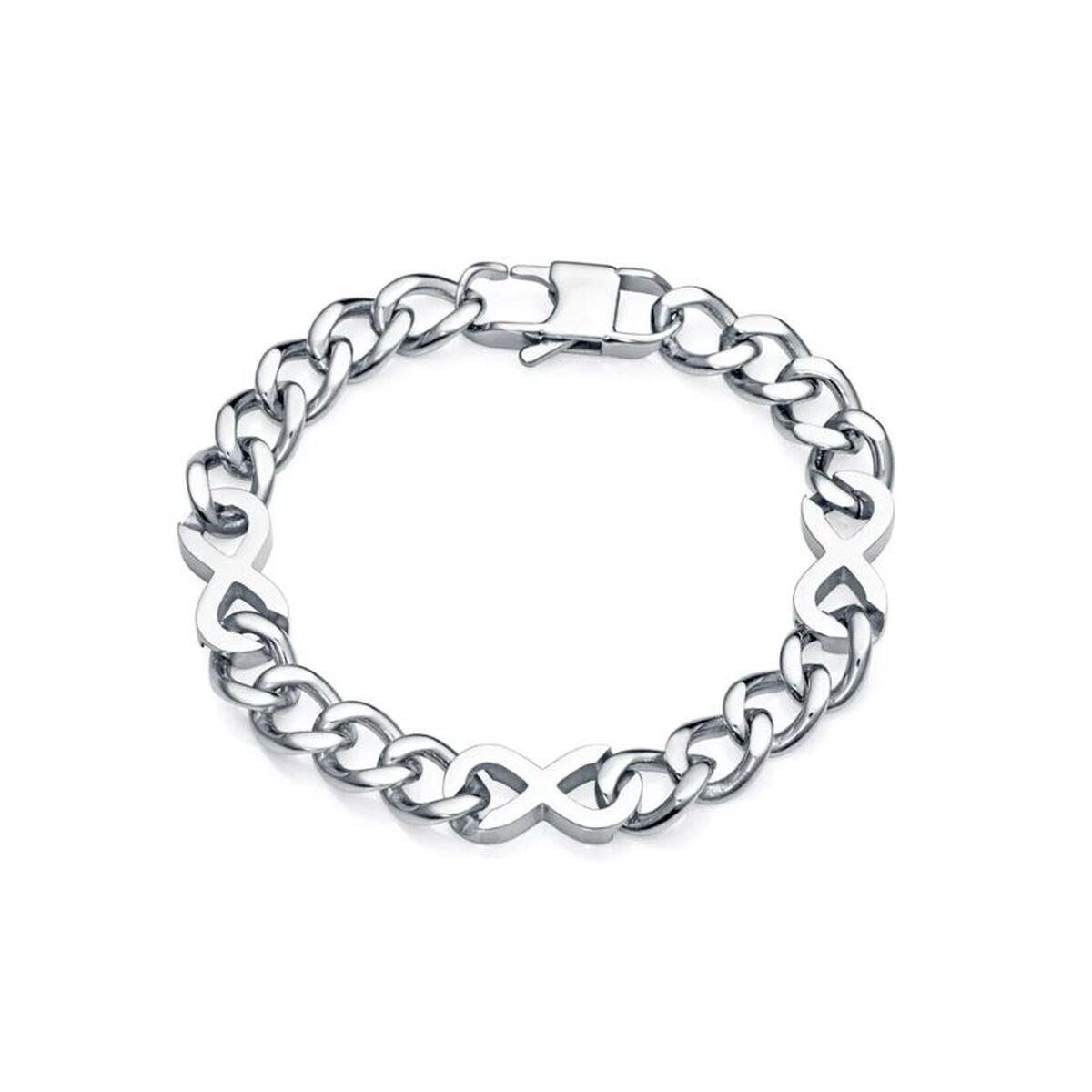 Viceroy Herrenarmreif Viceroy 75337P01000