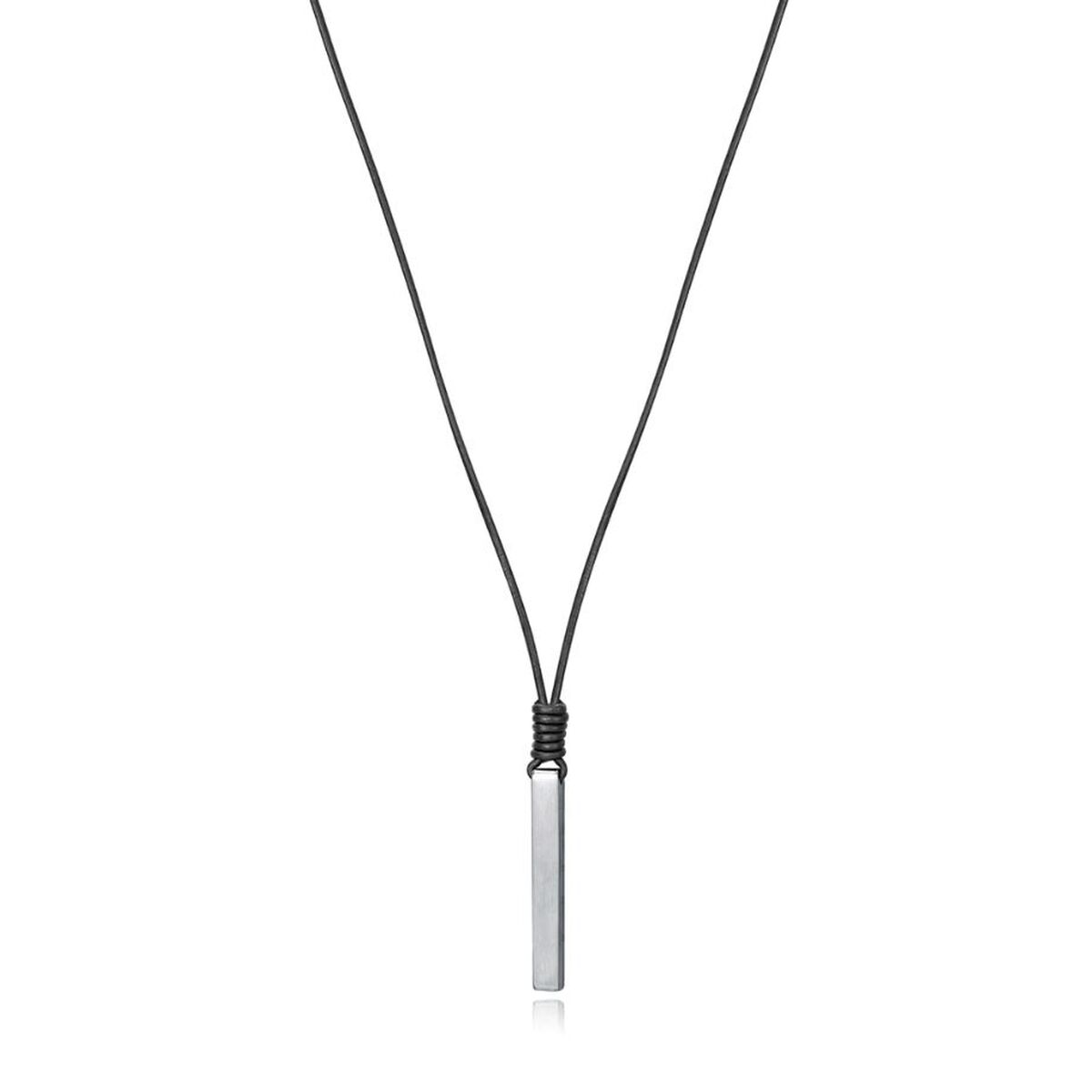 Viceroy Herrenhalsband Viceroy 75338C01010