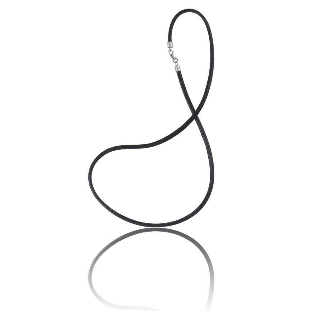 Time Force Kette Time Force Tj1113C0145