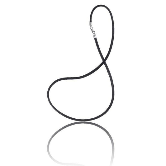 Time Force Kette Time Force Tj1113C0145