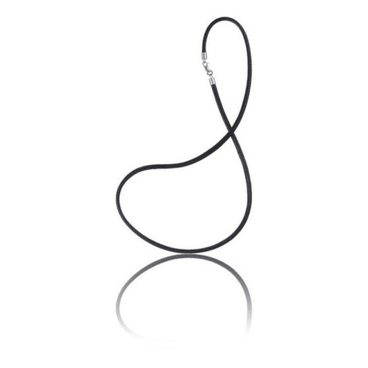 Time Force Kette Time Force Tj1113C0145