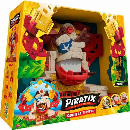 V4H6820158D075AE5501AEA2FCD1FAB95D1R7269943P1