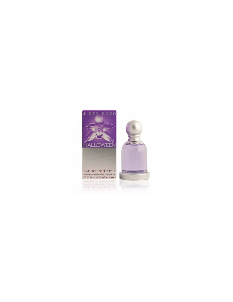 HALLOWEEN My Wish Eau de Parfum 30 ml Spray Parfüm