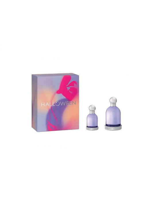 HALLOWEEN Halloween Et 100 Vap 30V Cof25 Kosmetik