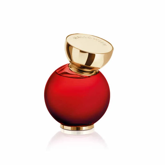 HALLOWEEN HALLOWEEN My Wish Addiction Eau de Parfum Spray 100 ml Parfüm