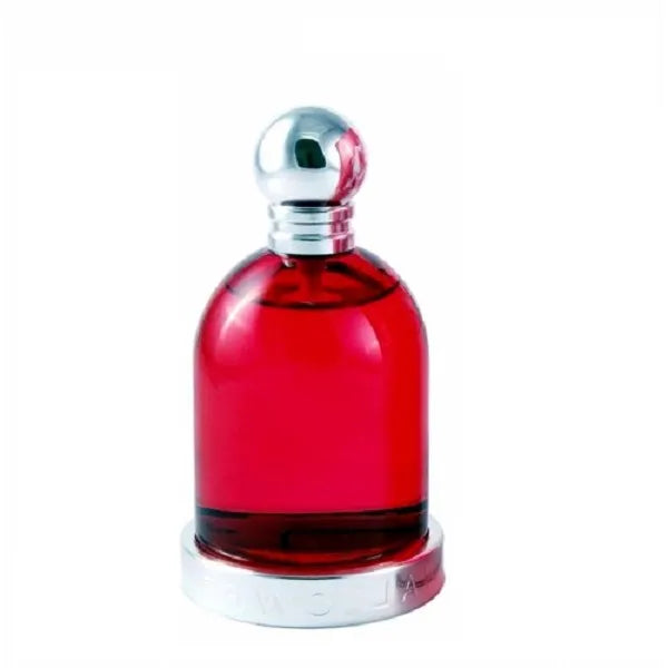 HALLOWEEN Jesus Del Pozo Freesia Eau de Toilette Spray 100 ml Parfüm