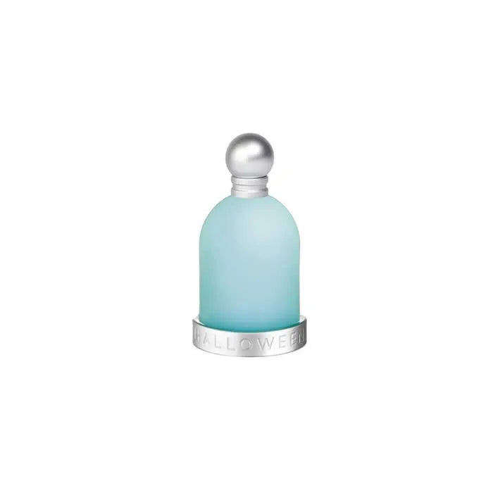 HALLOWEEN Jesus Del Pozo Blue Drop Eau de Toilette Spray 30 ml Parfüm