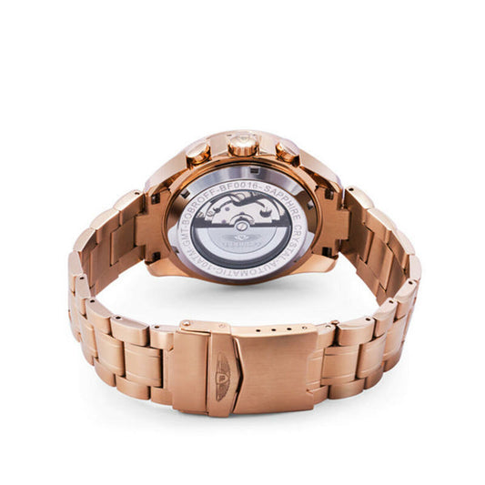 V13H721DB287C6CED488D33BA33BE5CFFE20R6912333P2