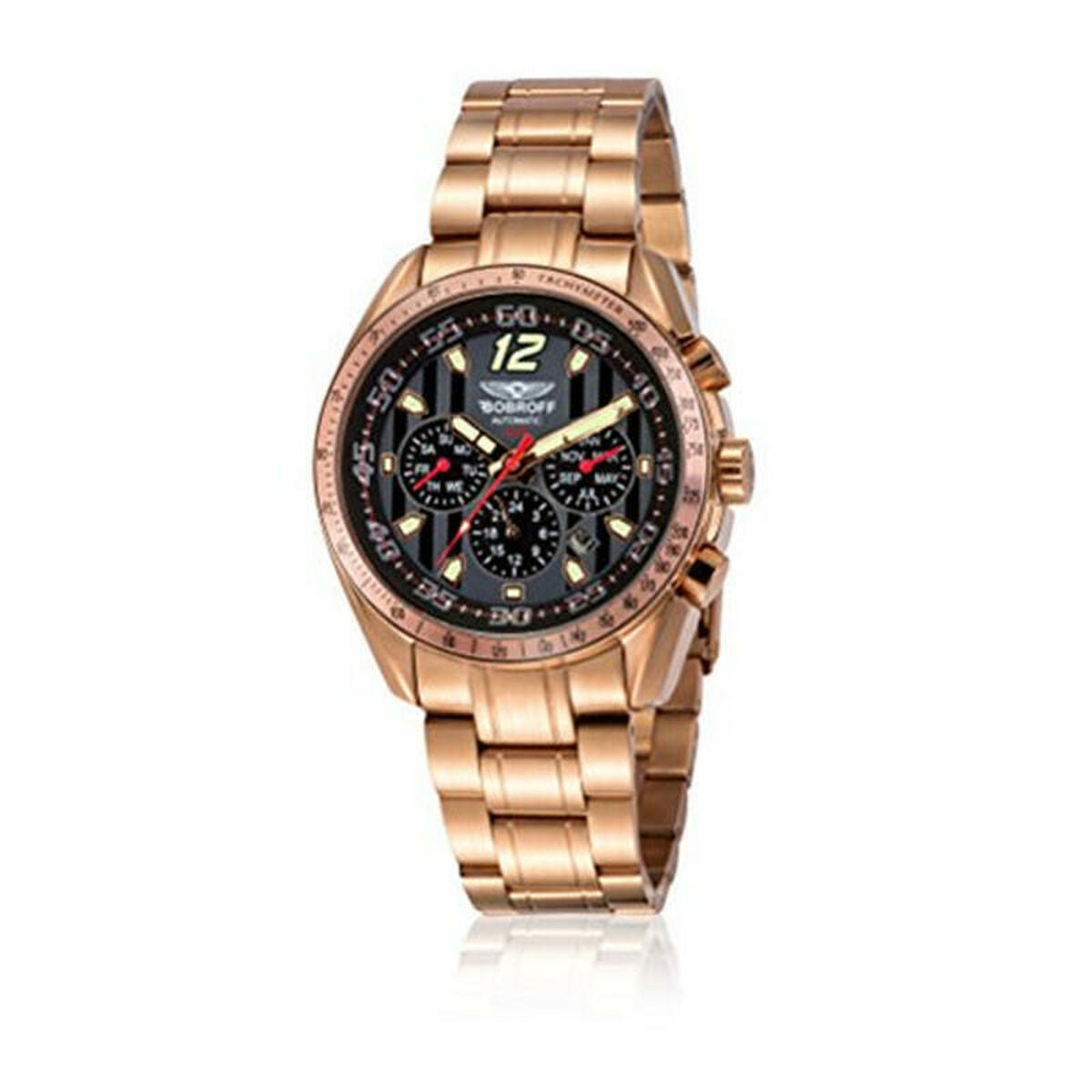 V13H6A85CC58344DA910CB3671AF038E2D53R6912334P3