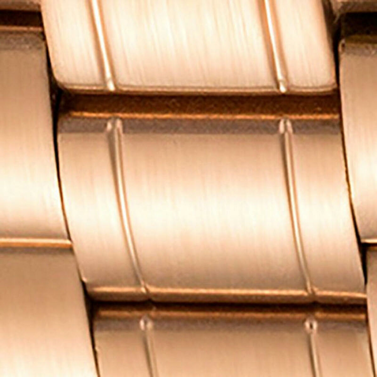 V13H247617C738099BC3AD9DDD7E3821744ER6912335P4