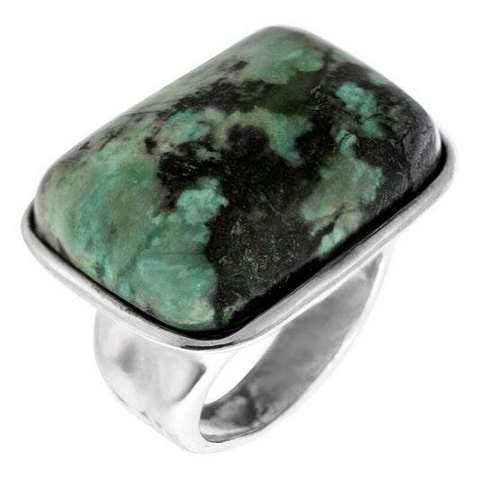 Pedro Durán Damenring Pedro Durán Esquse Cpv (Größe 15)