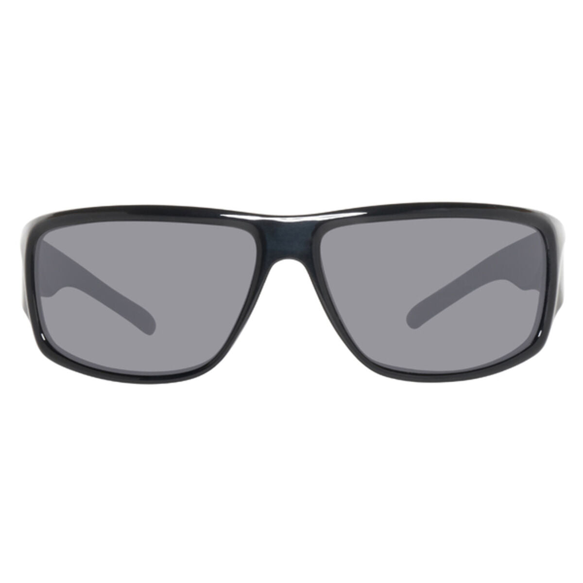 Time Force Herrensonnenbrille Time Force Tf40003 Ø 66 Mm