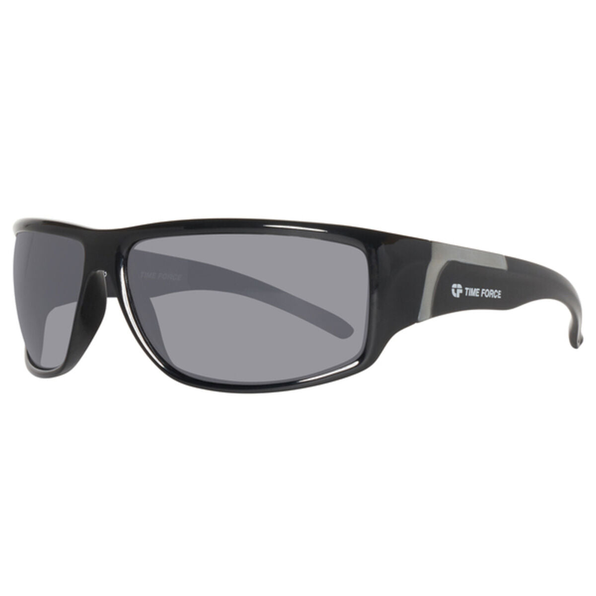 Time Force Herrensonnenbrille Time Force Tf40003 Ø 66 Mm