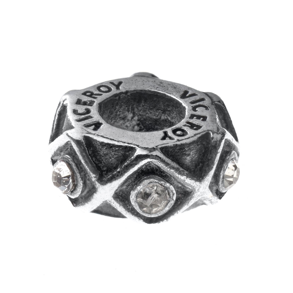 Viceroy Damenperlen Viceroy Vmg0021-10