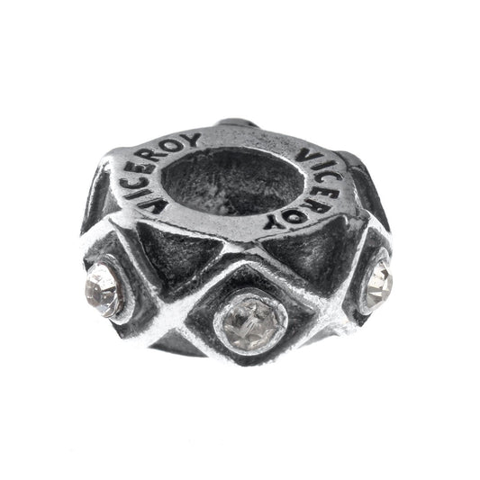 Viceroy Damenperlen Viceroy Vmg0021-10