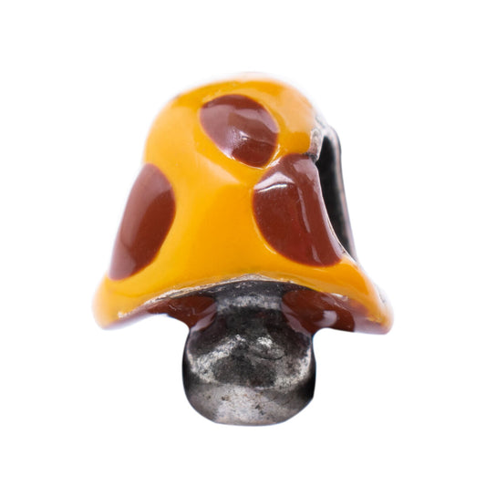 Viceroy Damenperlen Viceroy Vmm0143-24 Braun (1 Cm)