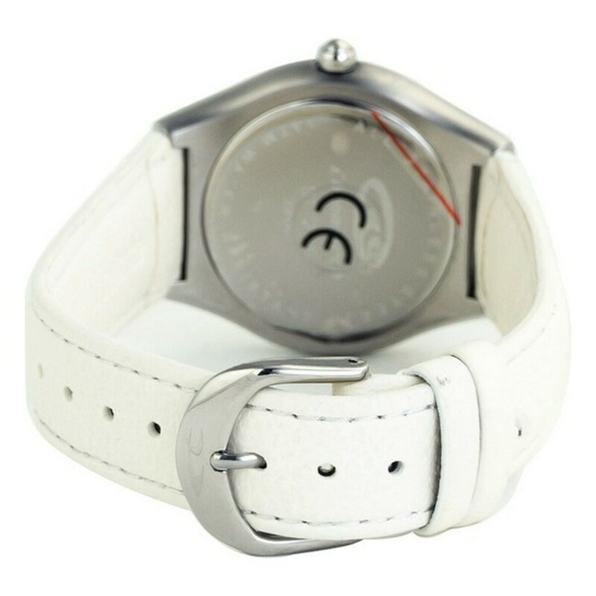 V8H2D2772B5E13292F1810A22B68A7FE85DR5520607P2