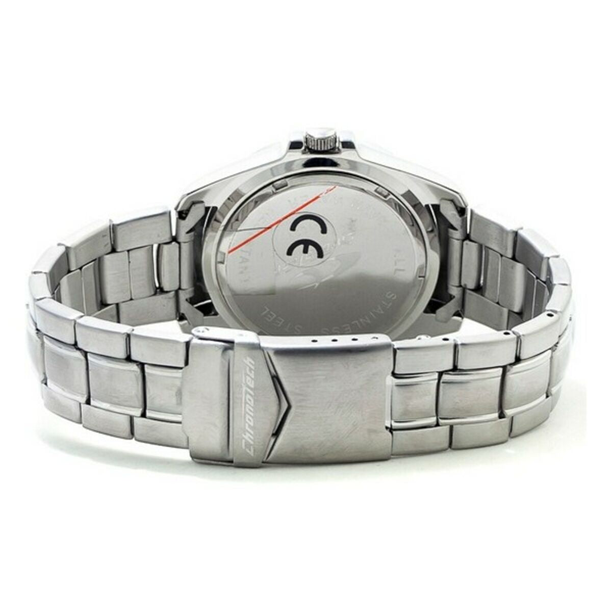 V13H23F3FB82EAC8242E195023E17D542865R3679640P2