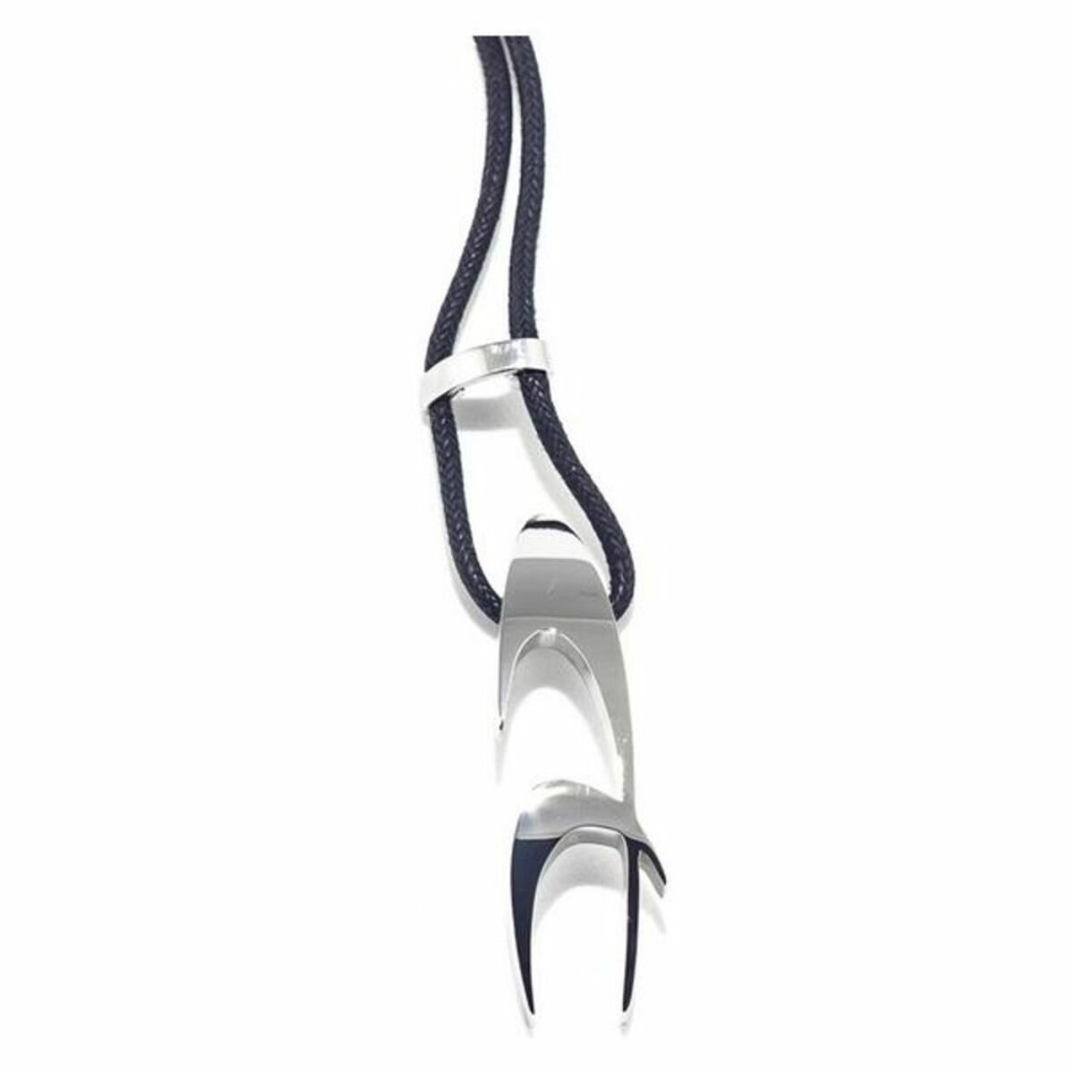 Chronotech Damenanhänger Chronotech 1810080501 45 Cm