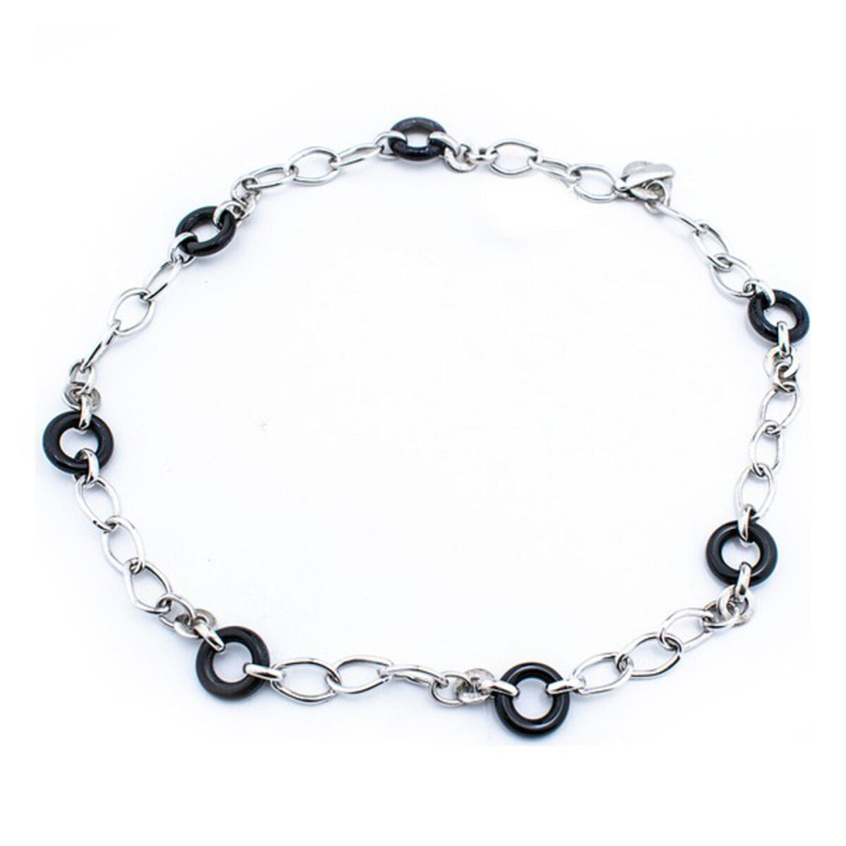 Viceroy Damenhalskette Viceroy 1012C000-43 45 Cm