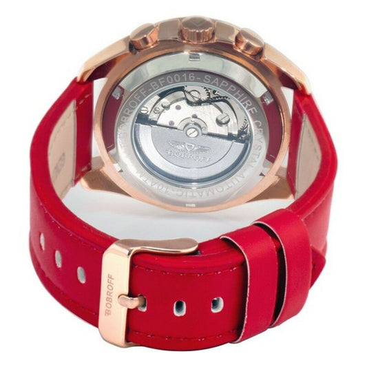 V8HF3C162DA1CCA6954C5257ACB1825A77DR6913569P2