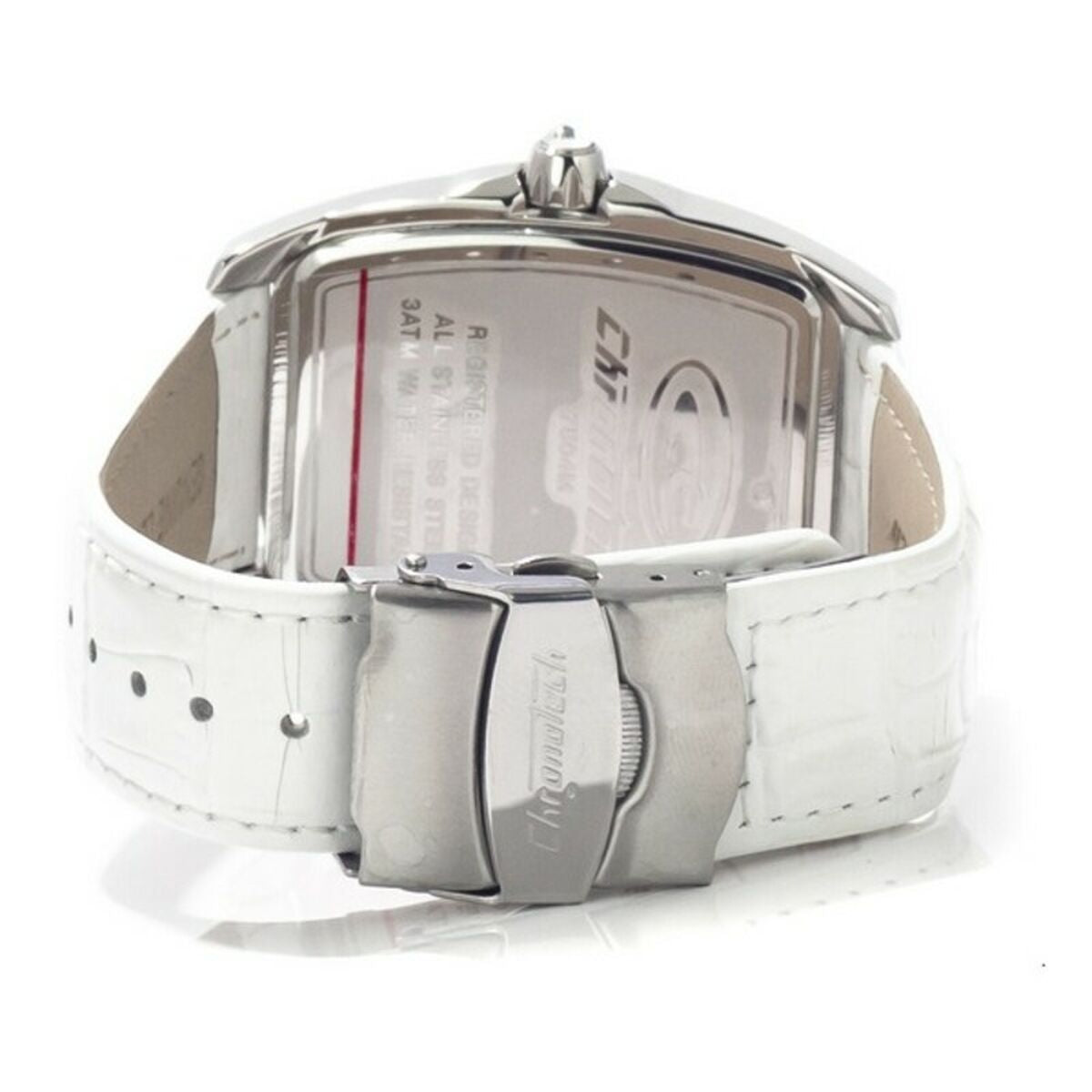 V14H8346F0C8DB64D738B8D53087020D0B84R3680753P2