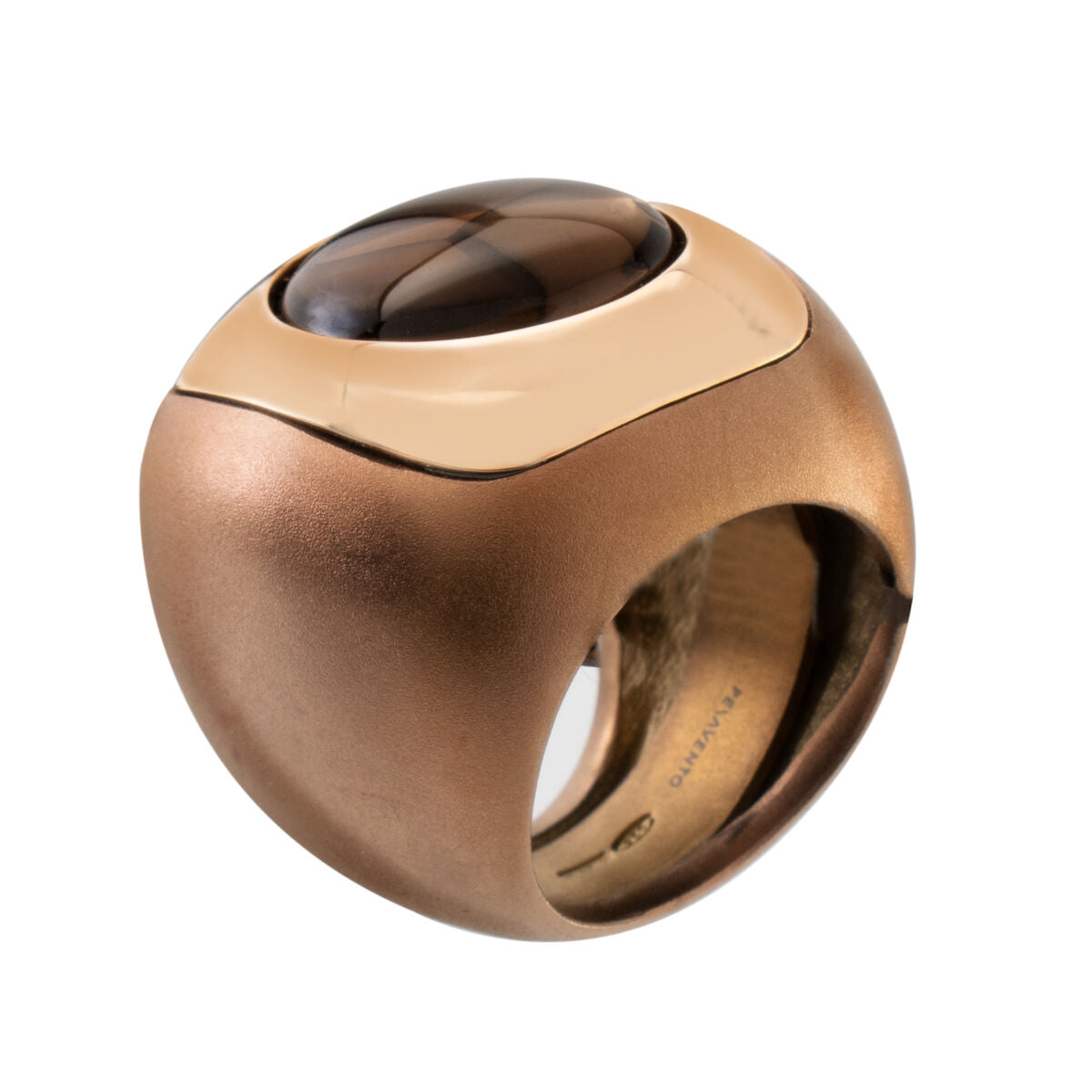 Pesavento Damenring Pesavento Ksgla010 11