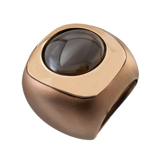 Pesavento Damenring Pesavento Ksgla010 11