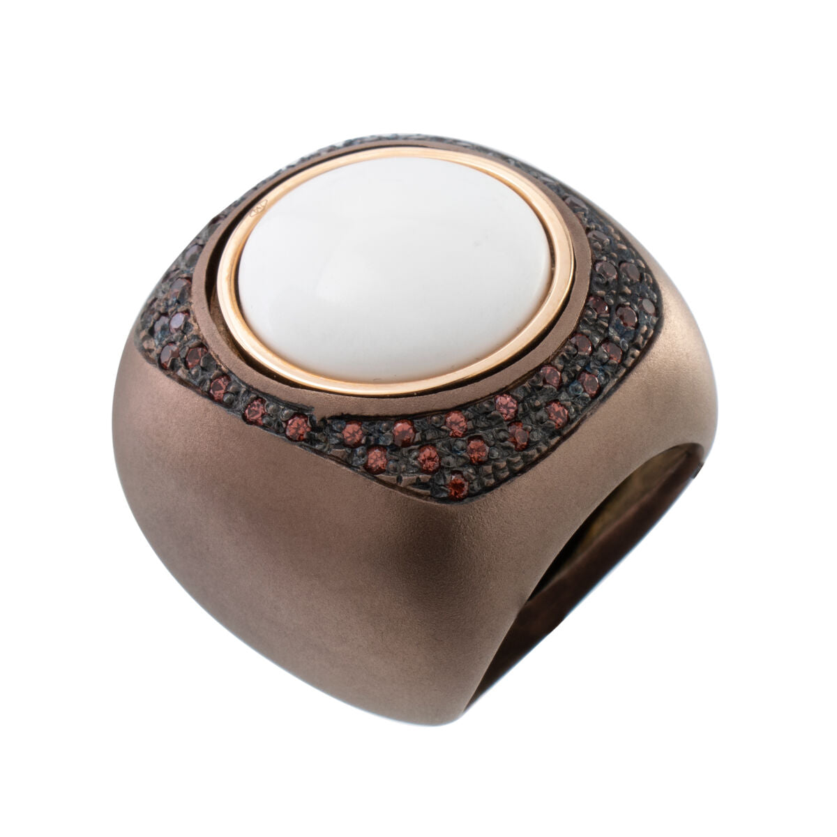 Pesavento Damenring Pesavento Ksgla022 11 (11)