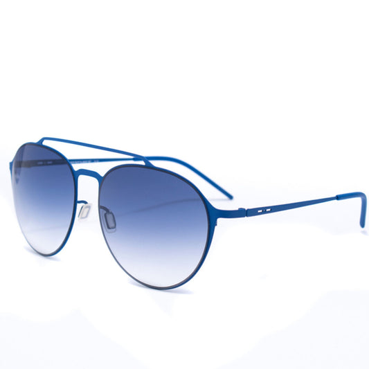 Italia Independent Damensonnenbrille Italia Independent 0221-022-000 Ø 60 Mm