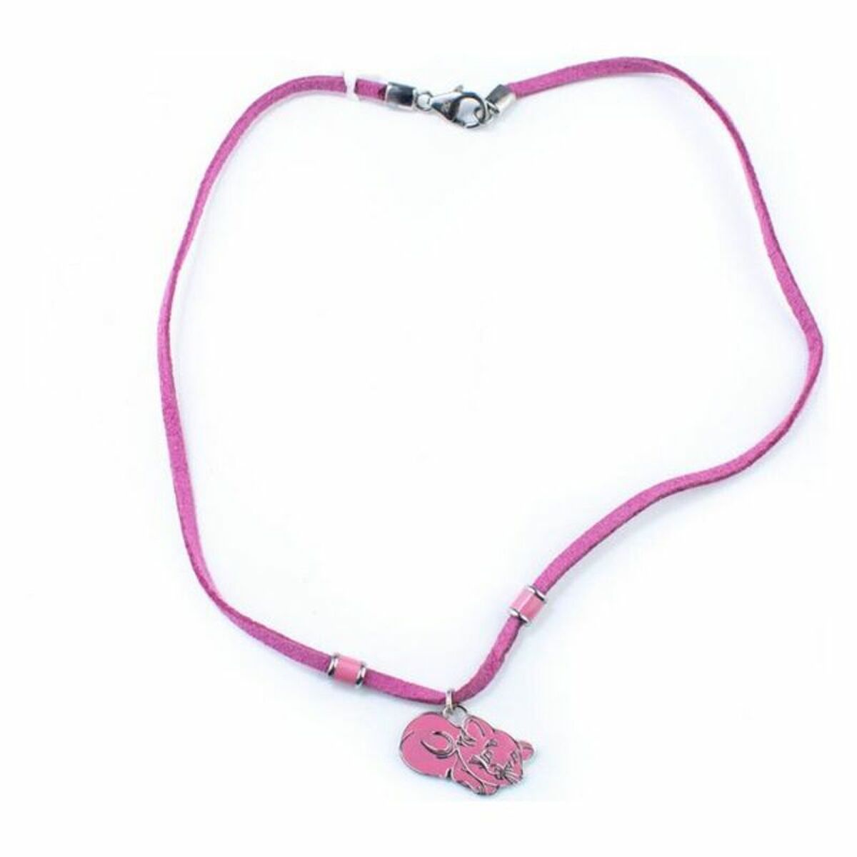 Viceroy Damenanhänger Viceroy 95022C19 45 Cm