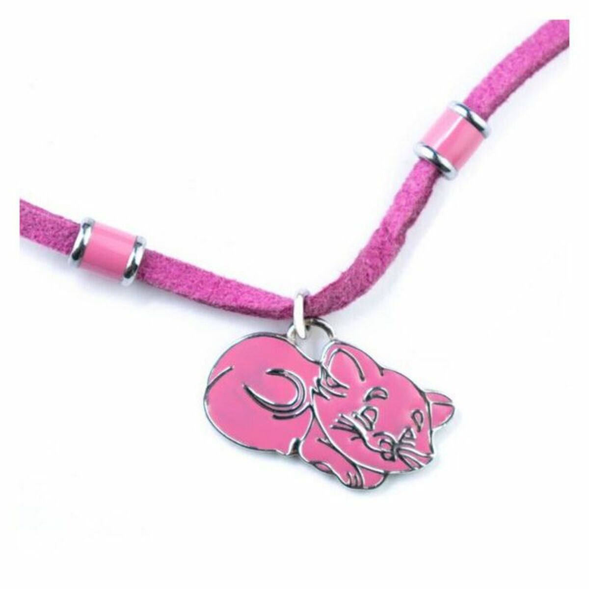 Viceroy Damenanhänger Viceroy 95022C19 45 Cm