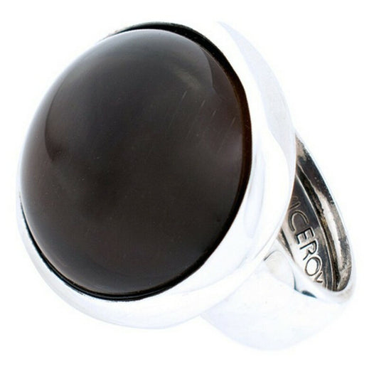 Viceroy Damenring Viceroy 1012A000-44 (16)