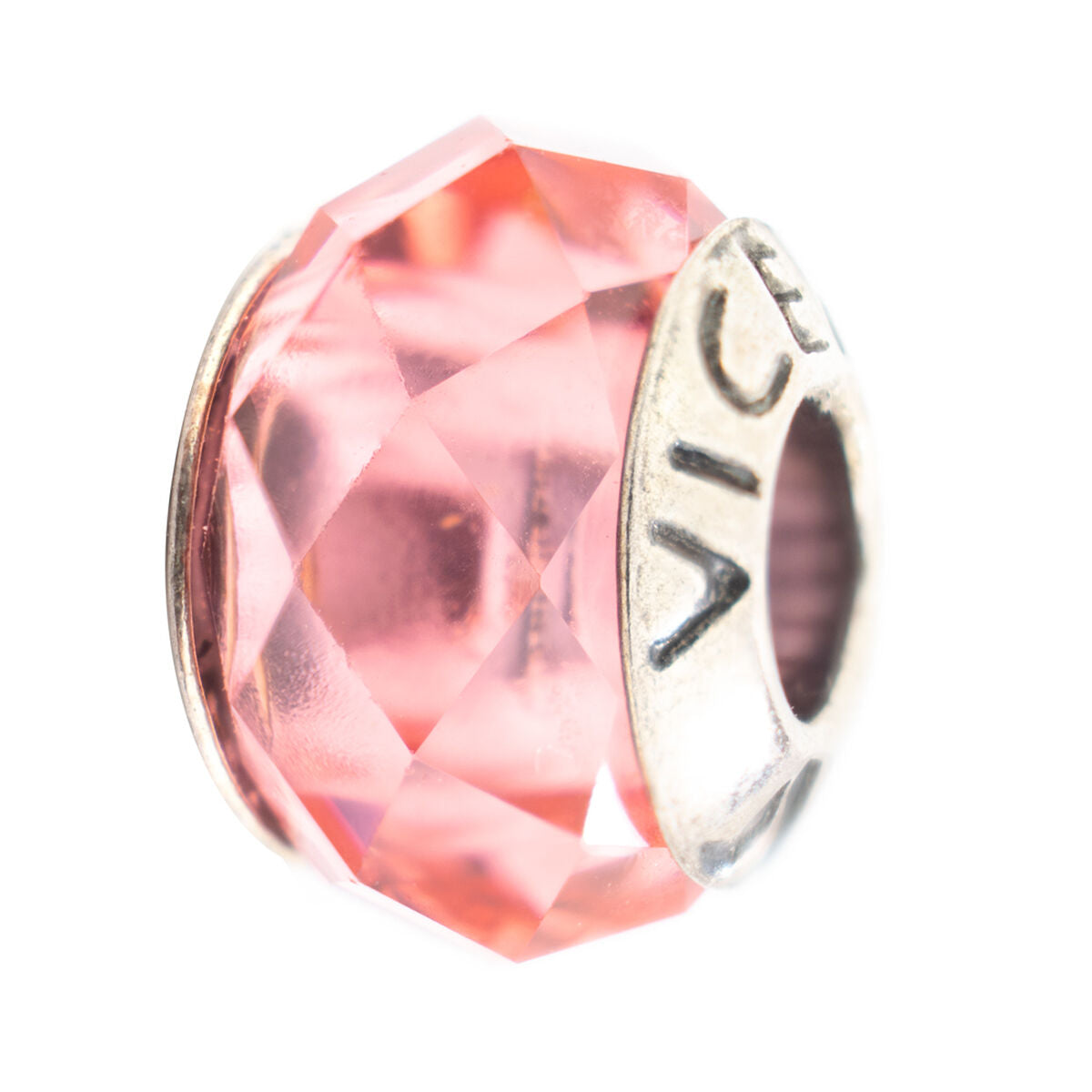 Viceroy Damenperlen Viceroy Vmb0021-07 Rot 1 Cm