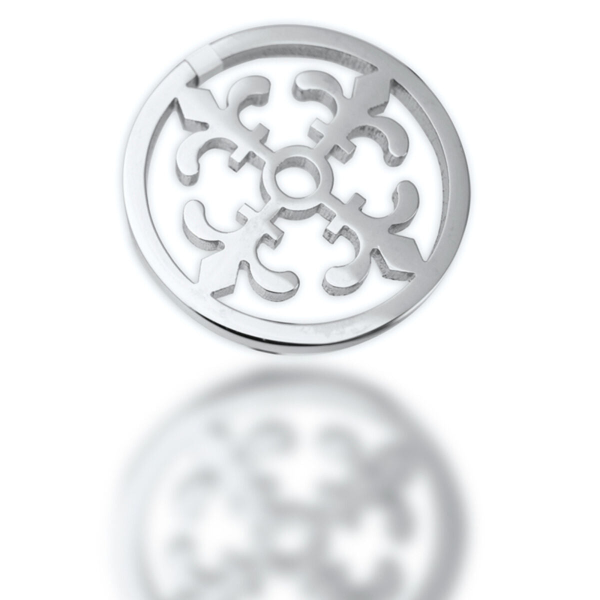 Viceroy Halsband Viceroy Vmr0002-00