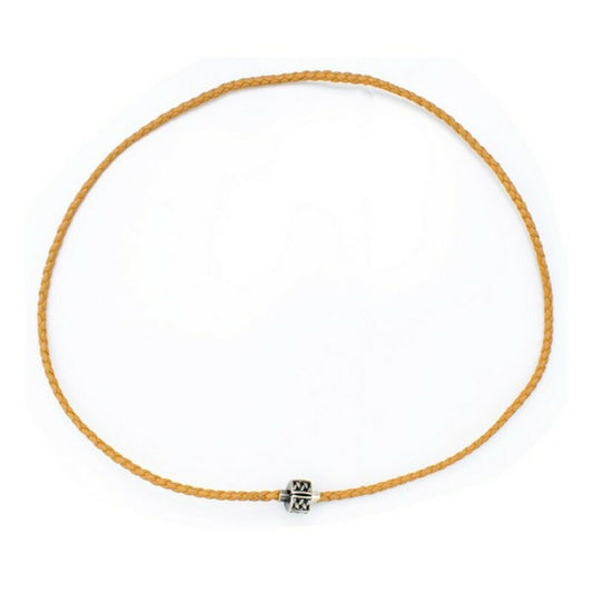 Viceroy Damenanhänger Viceroy Vmmd-26 45 Cm