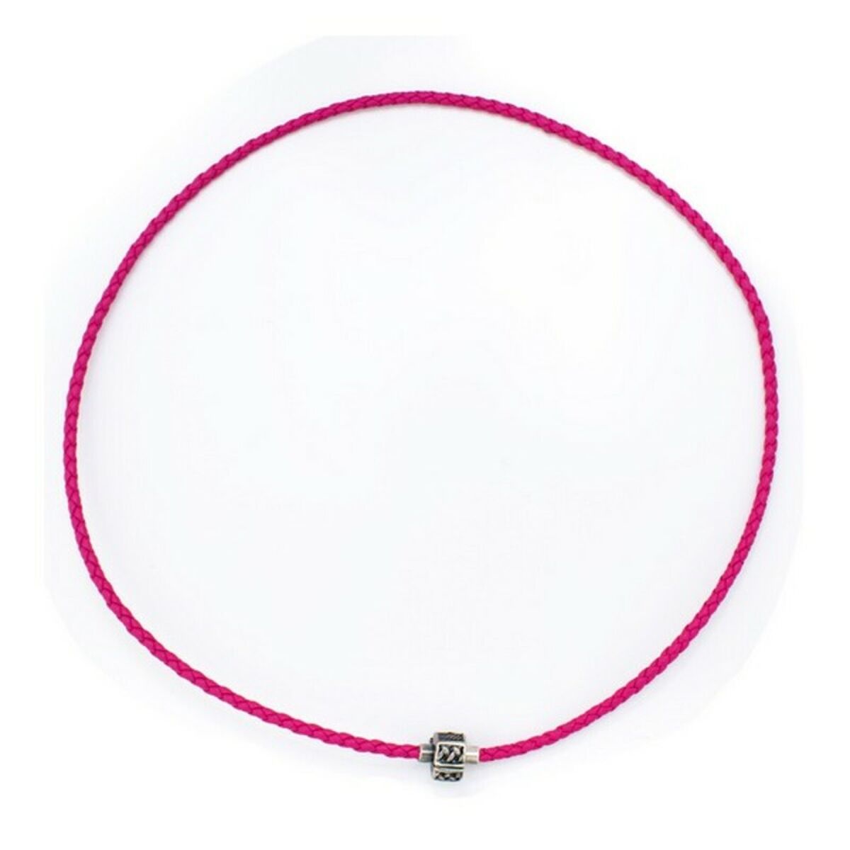 Viceroy Damenanhänger Viceroy Vmmd-27 45 Cm