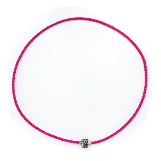 Viceroy Damenanhänger Viceroy Vmmd-27 45 Cm