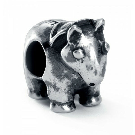 Viceroy Damenperlen Viceroy Vmg0007-00 Silberfarben 1 Cm