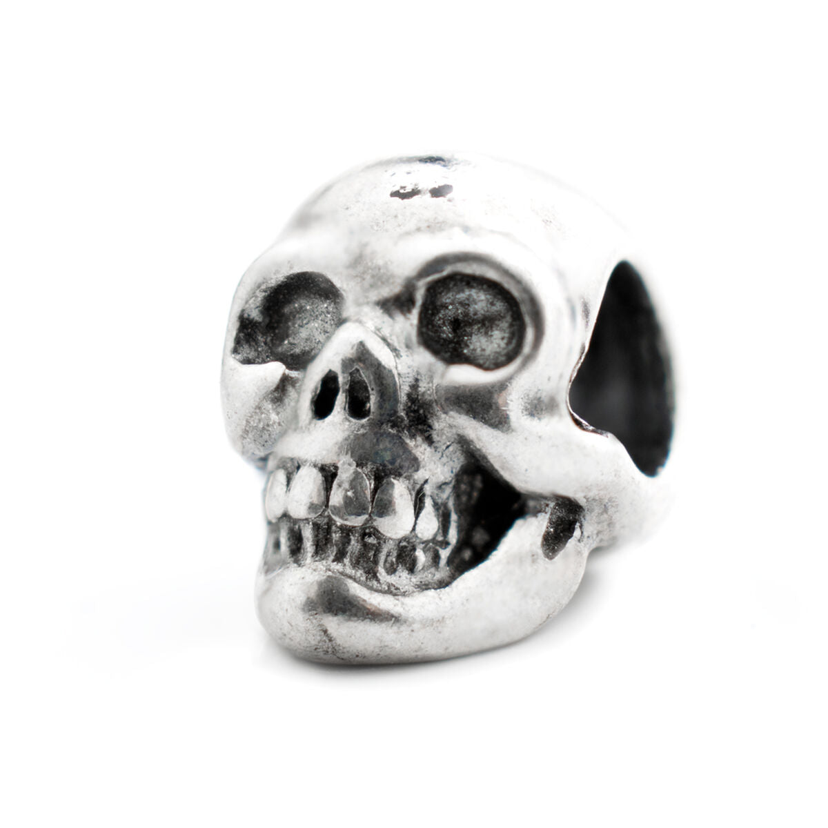 Viceroy Damenperlen Viceroy Vmm0222-00 Silberfarben 1 Cm