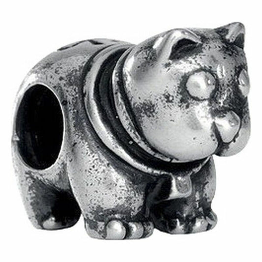 Viceroy Damenperlen Viceroy Vmg0011-00