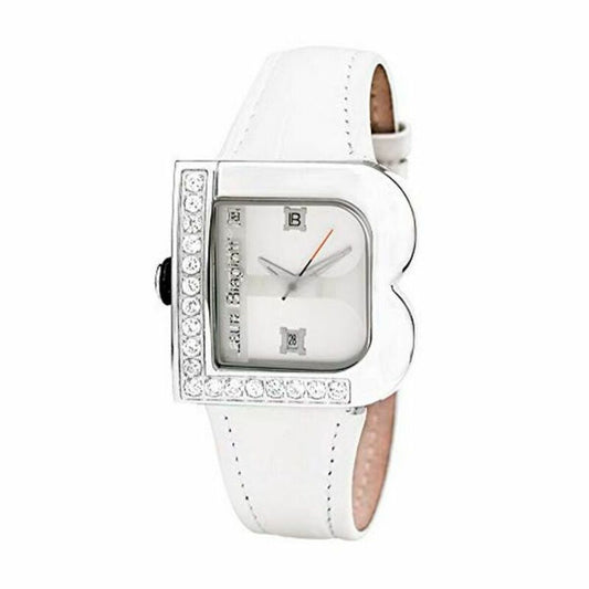 Damenuhr Laura Biagiotti LB0001L-07Z
