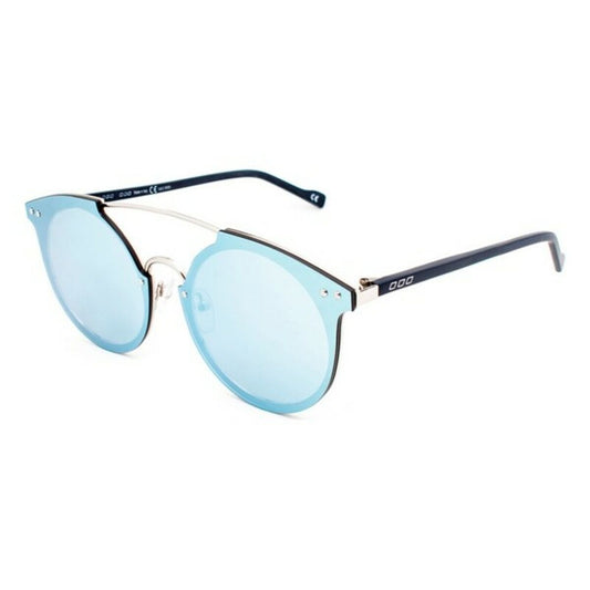 No Logo Damensonnenbrille No Logo 9884-E338Es Ø 64 Mm
