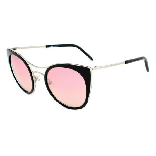 Jplus Damensonnenbrille Jplus Jp3038-01 Ø 51 Mm