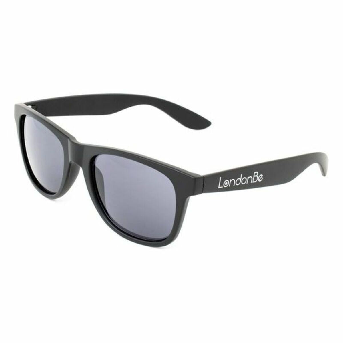 Londonbe Unisex-Sonnenbrille Londonbe B799285111246 Ø 50 Mm